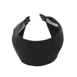 FOMIYES Chic and Lightweight Headband Fashion Hair Accessory for Girls Women Non-slip Comfortable