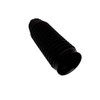 Volkswagen 1K0 423 831 B, Rack and Pinion Bellow