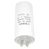 Ufixt Fits Universal 50UF Microfarad Appliance Motor Start Run Capacitor