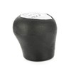 LST Gear Knob 5-Speed Nickel Trim II 2 GO 1