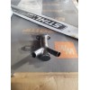 For STIHL STIHL CHAINSAW ms261 ms261c ms 261 261c Exhaust