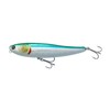 Savage Gear Bullet Mullet – Premium Walking Lure for Saltwater