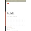 Luke: A 12-Week Study (Knowing the Bible)