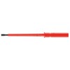 Craft Foam Compact VDE 3405 Blade Edge (-) 0.26 x