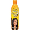 Profectiv Mega Growth Anti-breakage Hair Growth Oil, 8 Fl Ounce,