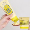 Labelyoung Shocking Hair One Drop Ampoule 3+1/Gloss+Moisturizing+Nutrition Hair / 라벨영