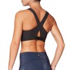 CW-X Women's Xtra Support Impact Sports Bra, Minimizes Bounce for