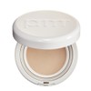 Primera Niashica Watery Cream Cushion 15g No. 1 No. 2 / 프리메라 나이아시카 워터리 크림쿠션 15g 1호2호