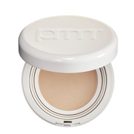 Primera Niashica Watery Cream Cushion 15g No. 1 No. 2 / 프리메라 나이아시카 워터리 크림쿠션 15g 1호2호