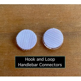 No Sweat Ride Rag Will Keep Burning Sweat Out of Your Eyes, and Off Your face; Providing Cooling Relief Right at Your fingertips; The Ideal Gift for Cyclists.