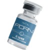 PLATINUMMAX Pdrn de Salmón, Regeneración Célular, Producción de Colágeno, Reparación