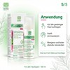 BODI BEAUTY Pirin Dream Complex - Super Intensive Anti-Wrinkle Serum