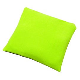 Matsumoto Nurse Industrial Sun Helper Wheelchair for Corner Seat with Pile Cover (Waterproof)