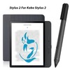 Lápiz capacitivo 2 para Kobo Stylus 2 compatible con Sage