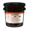 Jet-Lube 21 (Oilfield) - Drill Collar | Tool Joint Compound