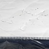 ASK Pack Mattress Protector Covers with Anchor Zip - Sizes