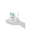 DOVE BABY BODY LOTION FRAGANCE FREE SENSITIVE 200ML