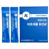 Lactodito Baroseum Lactobacillus 2g 30 packets / 락토디토 바로세움 유산균 2g 30포