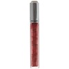 Revlon Ultra HD Lip Lacquer HD Rose Quartz 530, Pack