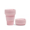 stojo Pocket CUP 12 oz / 355 ml Folding My