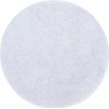 SK11 Sponge for Random Sanders, 4.9 inches (125 mm)