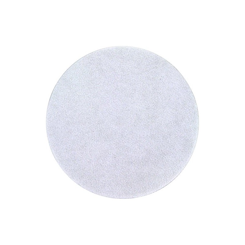 SK11 Sponge for Random Sanders, 4.9 inches (125 mm)