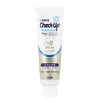 Lion Dental Material Gel Check-up Root Care 1450F 90g Mild