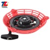 For Honda HRR216 HRS216 HRX217 HRU19 GCV135 GCV160A GCV160 Pull