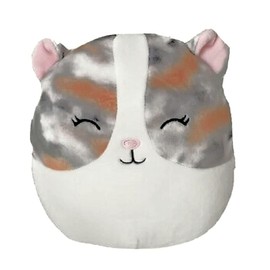 Squishmallow Pax The Hamster 7.5in (00475)