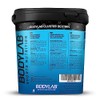 Bodylab24 Cluster Dextrin 1 kg, 100% Highly Branched Cyclic Dextrin,
