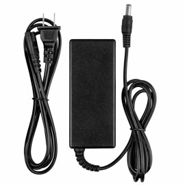 ABLEGRID 12V 3A AC Adapter for PixiModo Reflection 15 DPF-1500 LCD Digital Picture Frame