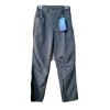 Foida Men's Travel Pants, Small , Wicking Moisture,