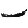 Bumper Lower Side Trim 5312433050 Right Passenger Replacement for Camry