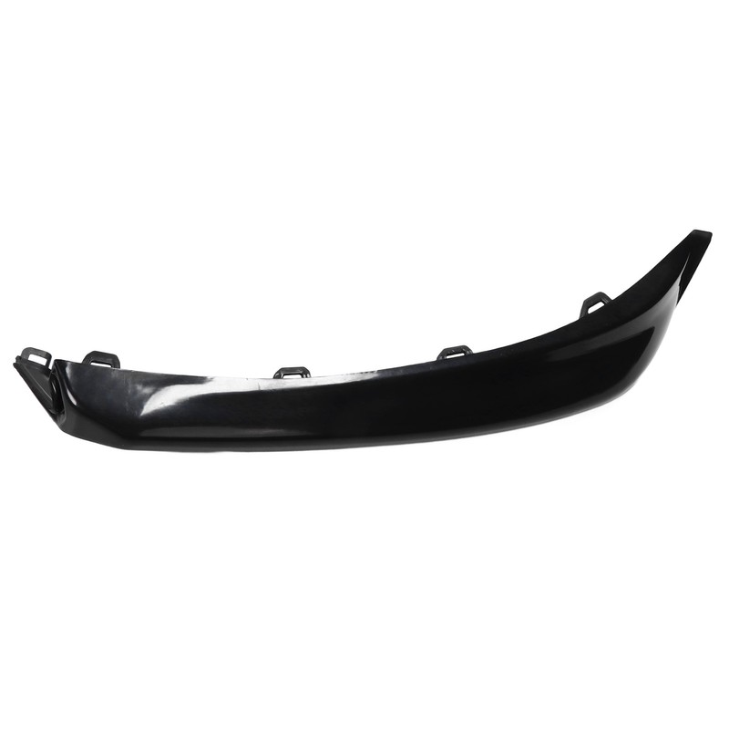 Bumper Lower Side Trim 5312433050 Right Passenger Replacement for Camry