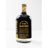 Huckleberry Syrup - Premium Breakfast made with real wild huckleberries