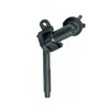Saeco - Replacement Parts - Coffee Spout for Brewing Unit