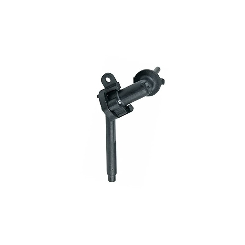 Saeco - Replacement Parts - Coffee Spout for Brewing Unit