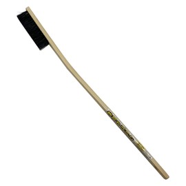 Arcland Sakamoto Victory Bamboo Warp Brush X91211