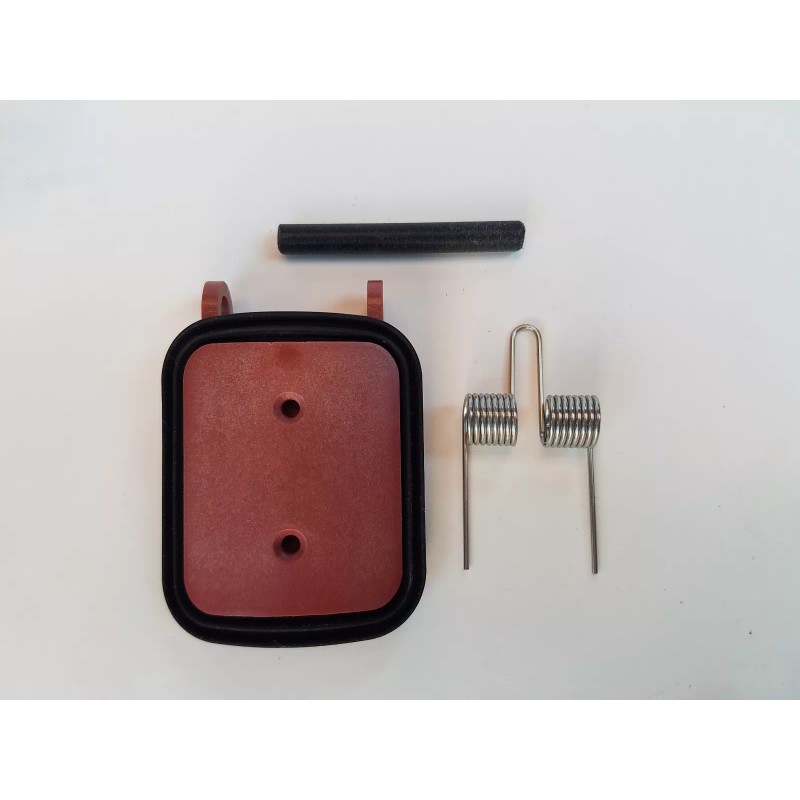 Jandy  Replacement Check Valve Flapper for Jandy Zodiac 7056 7235, 7236 7511 7512