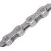 KMC xGlide EPT 9, 10 & 11 Speed Chain, Dark