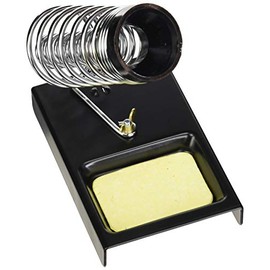 Draper 23554 Soldering Iron Stand, Blue