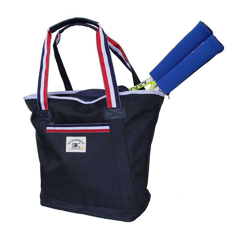 BOW BRAND BOW-JA2200-BL Flexible Grip Cover, Blue