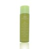 Aviv Abib Houttuynia cordata calming toner skin booster, choose 1,