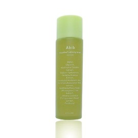 Aviv Abib Houttuynia cordata calming toner skin booster, choose 1, Abib glutathione blemish pad, 60 sheets / Abib 어성초 카밍 토너 스킨 부스터 택1 아비브 글루타치온좀 잡티패드 60매