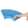 PlayGo Sushi Set Clay Dough