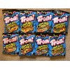 Trolli 8 ct Trolli Sour Brite Crawlers Gummy Worms Candy