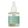 Ren Clean Skincare - Elixir De Soporte De Barrera Evercalm