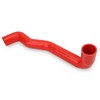 Intercooler Resonator Delete Silicone Hose Pipe Kits for Cooper S