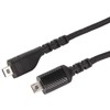 Replacement Audio Cable, Gaming Headset Cable, Headphone Cable Compatible Gaming