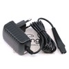 Charger for Braun 360° Flex Series 7 / Activator /
